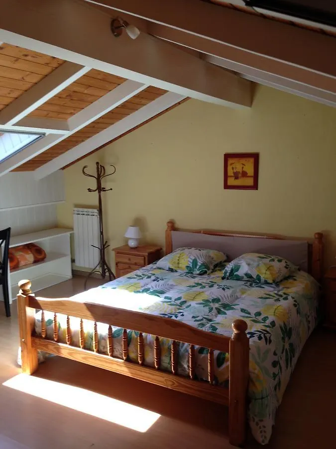 Apartment Residenza Paradiso Agra Italy